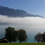Lueg36 Am * Sankt Gilgen