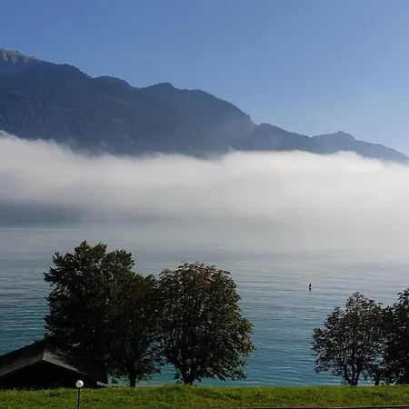 Lueg36 Am * 성길벤