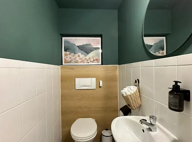 Lueg36 Am * Sankt Gilgen