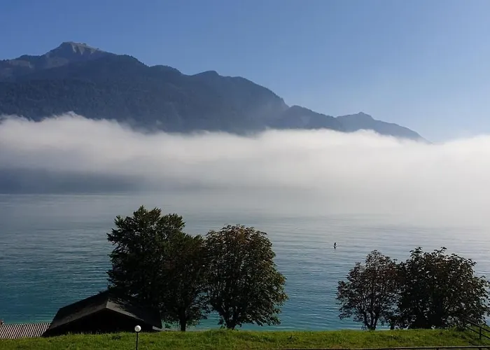 Lueg36 Am * 성길벤