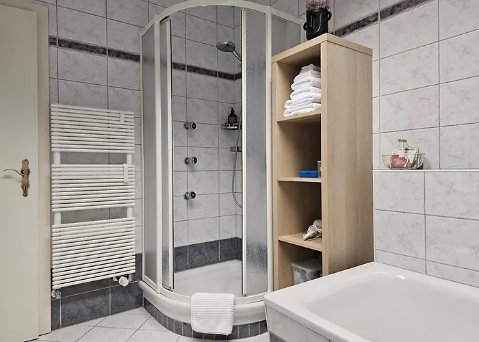 Lueg36 Am Sankt Gilgen