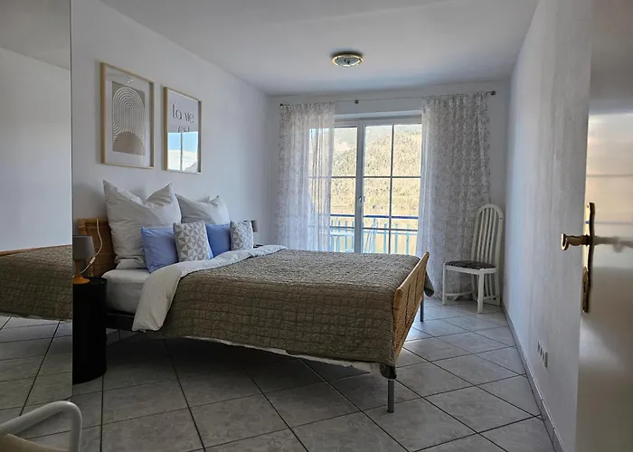 Lueg36 Am Daire Sankt Gilgen